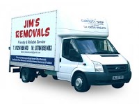 Jims Removals 254358 Image 1